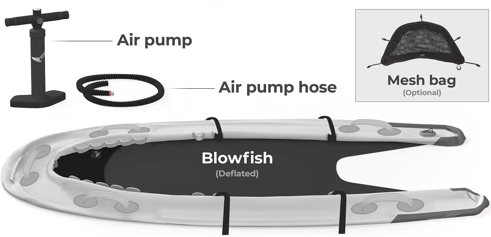 BlowfishUpdate IG 1B v2web