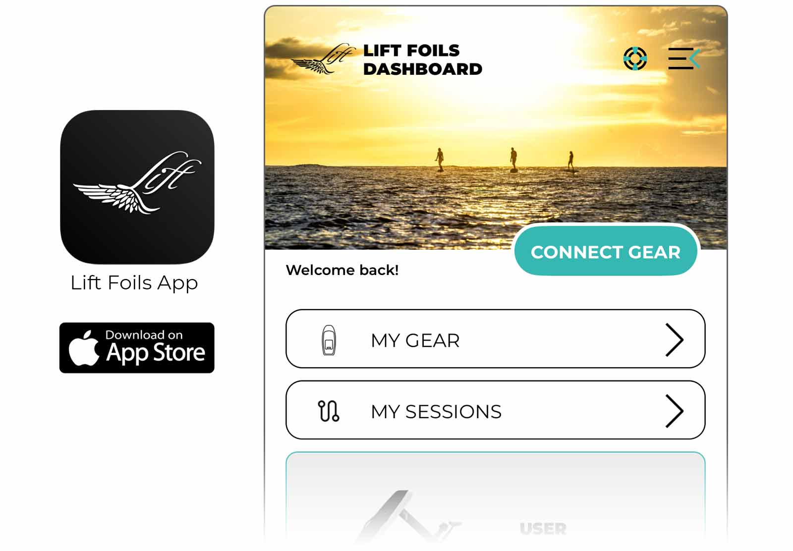 AppScreen