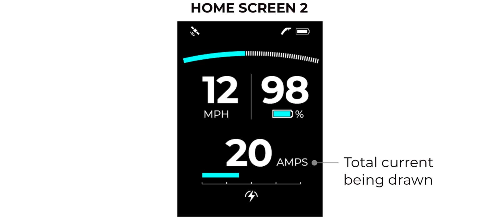 HomeScreen2