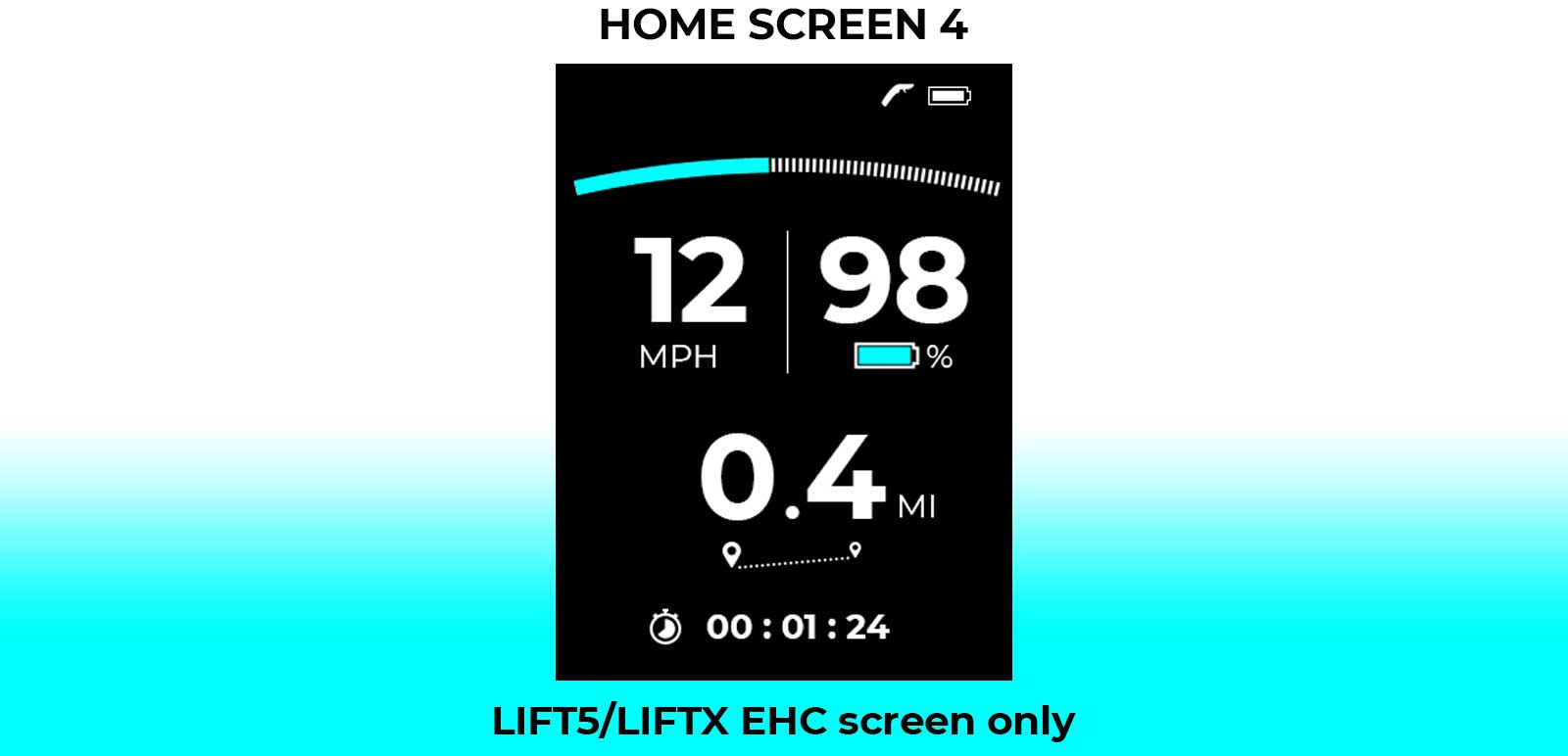 HomeScreen4