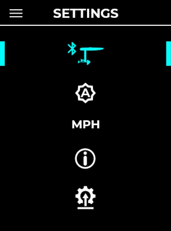 Settings1