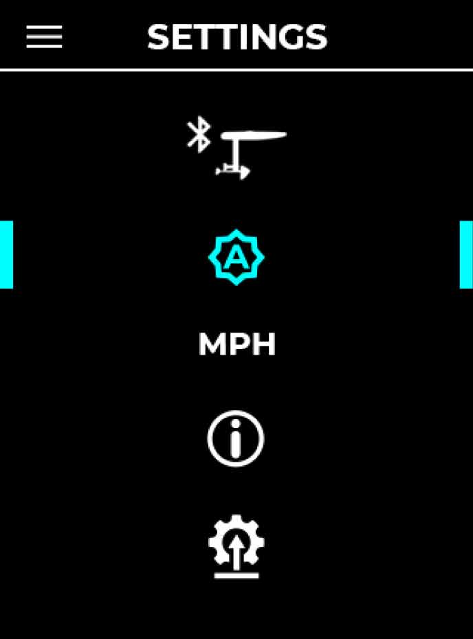 Settings2