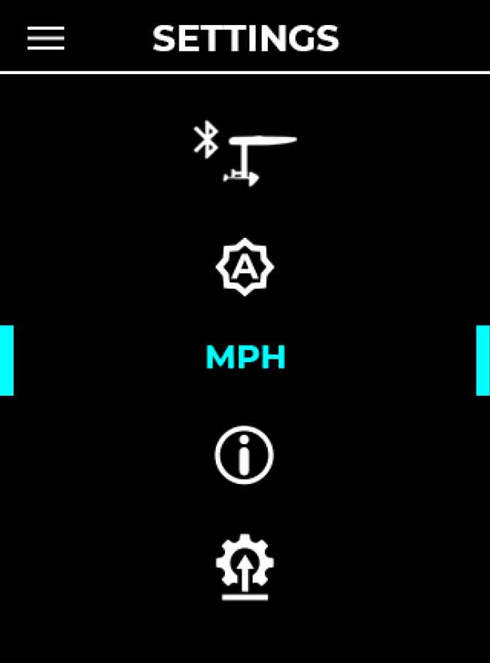 Settings3