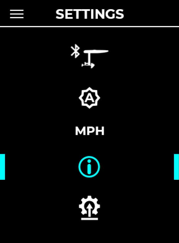 Settings4