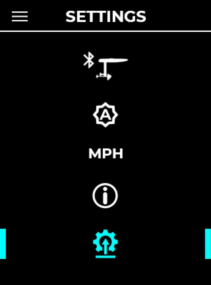 Settings5