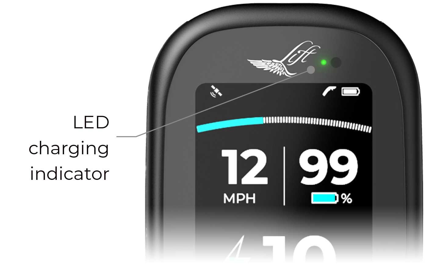 charging1