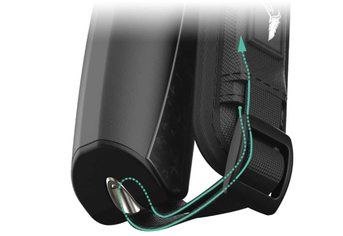 handstrap1