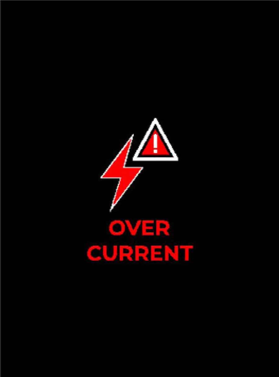 w5