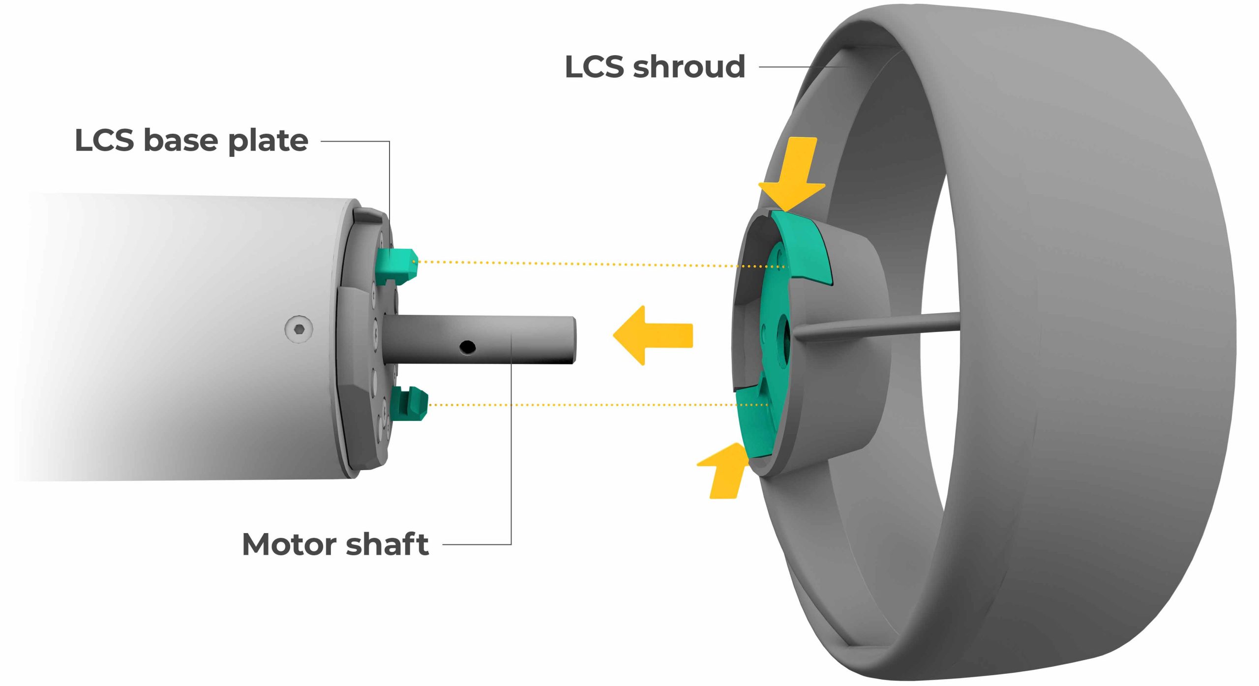 FixedPropStep3A v3 web