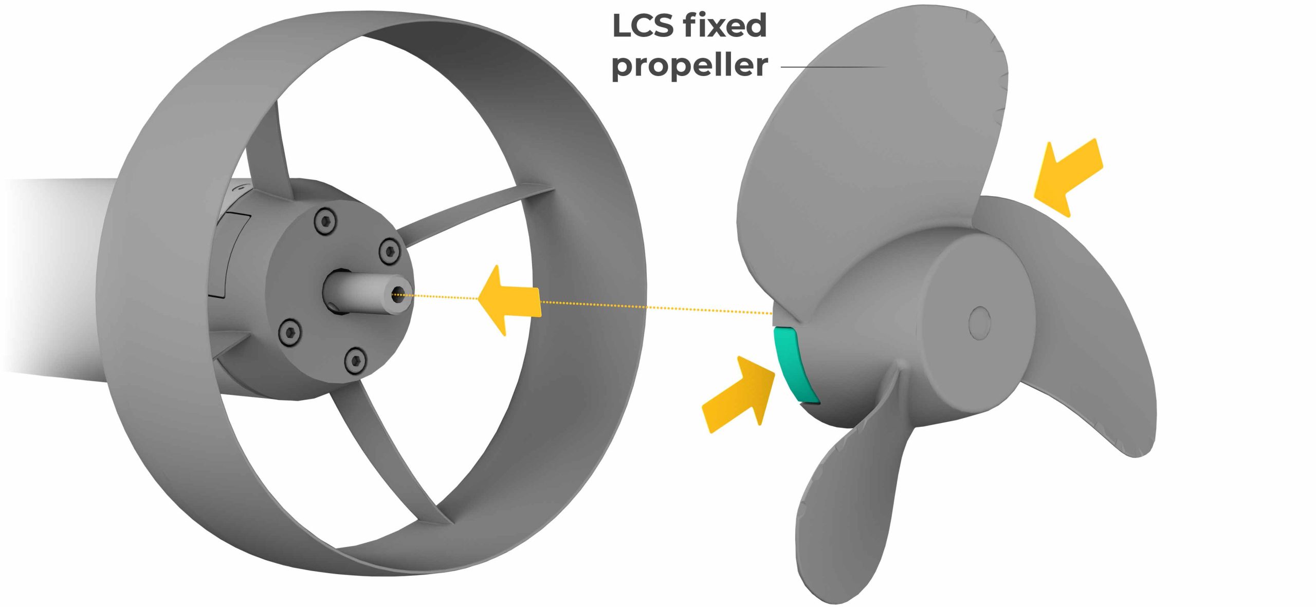 FixedPropStep4A v3 web