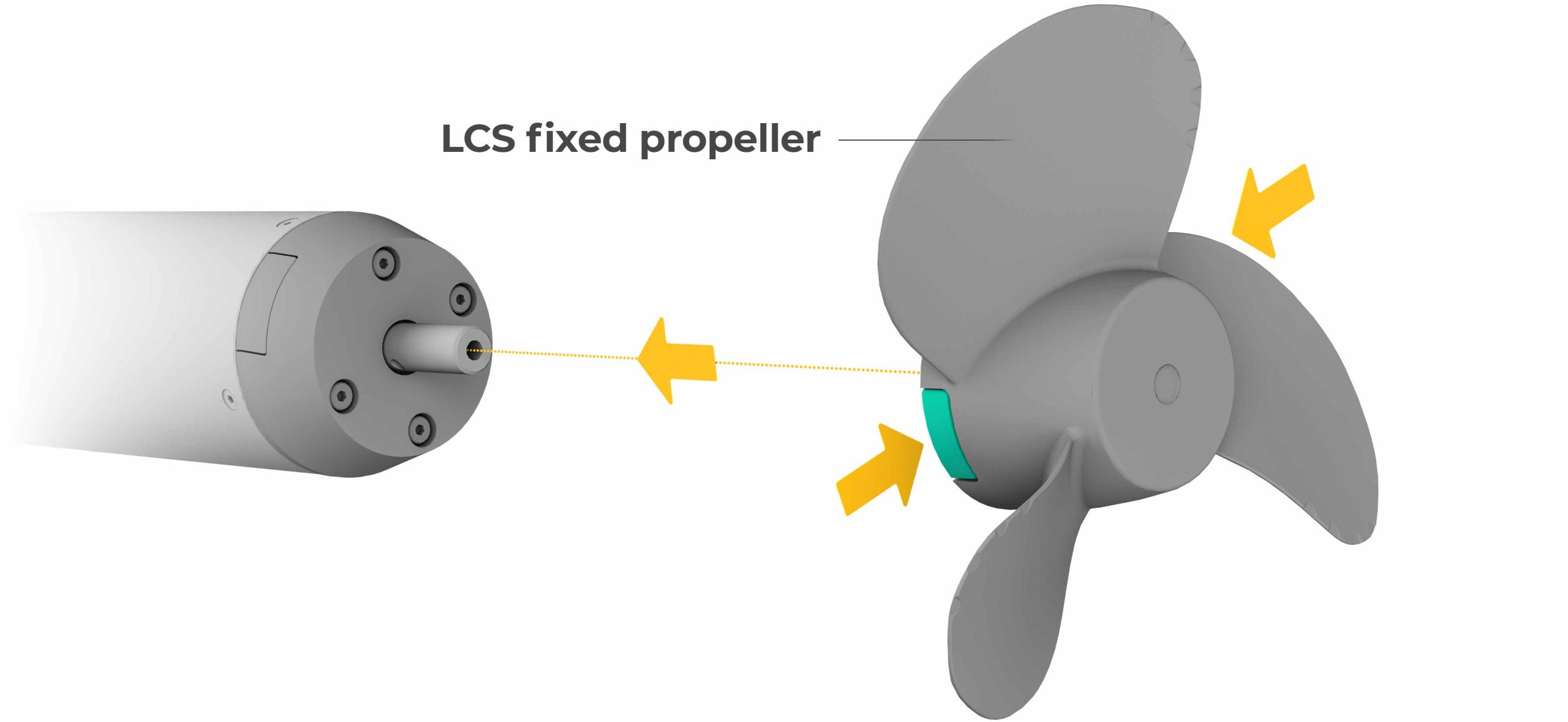 FixedPropStep4B v3 web