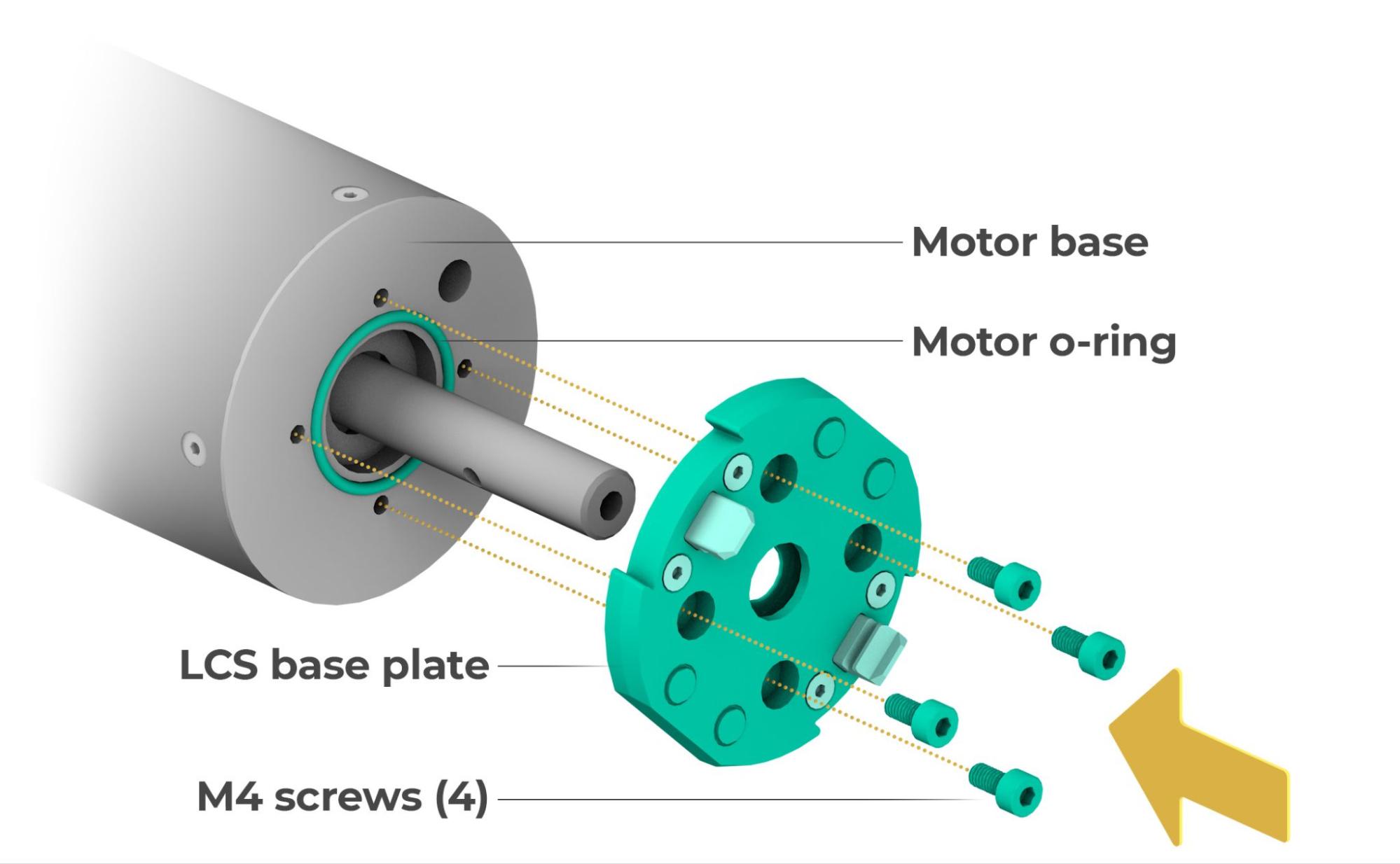image3