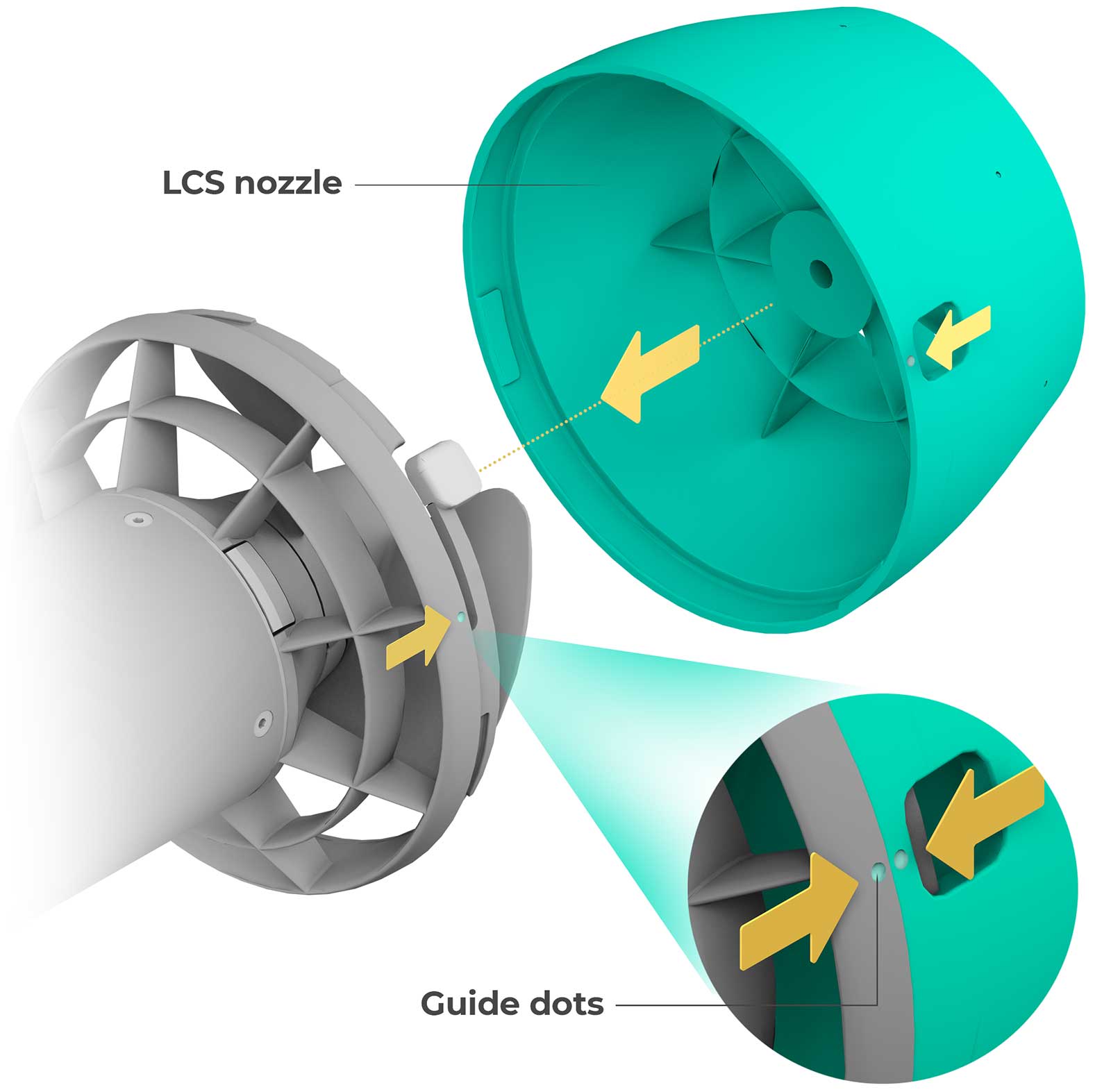 lcsjet nozzle v1 web
