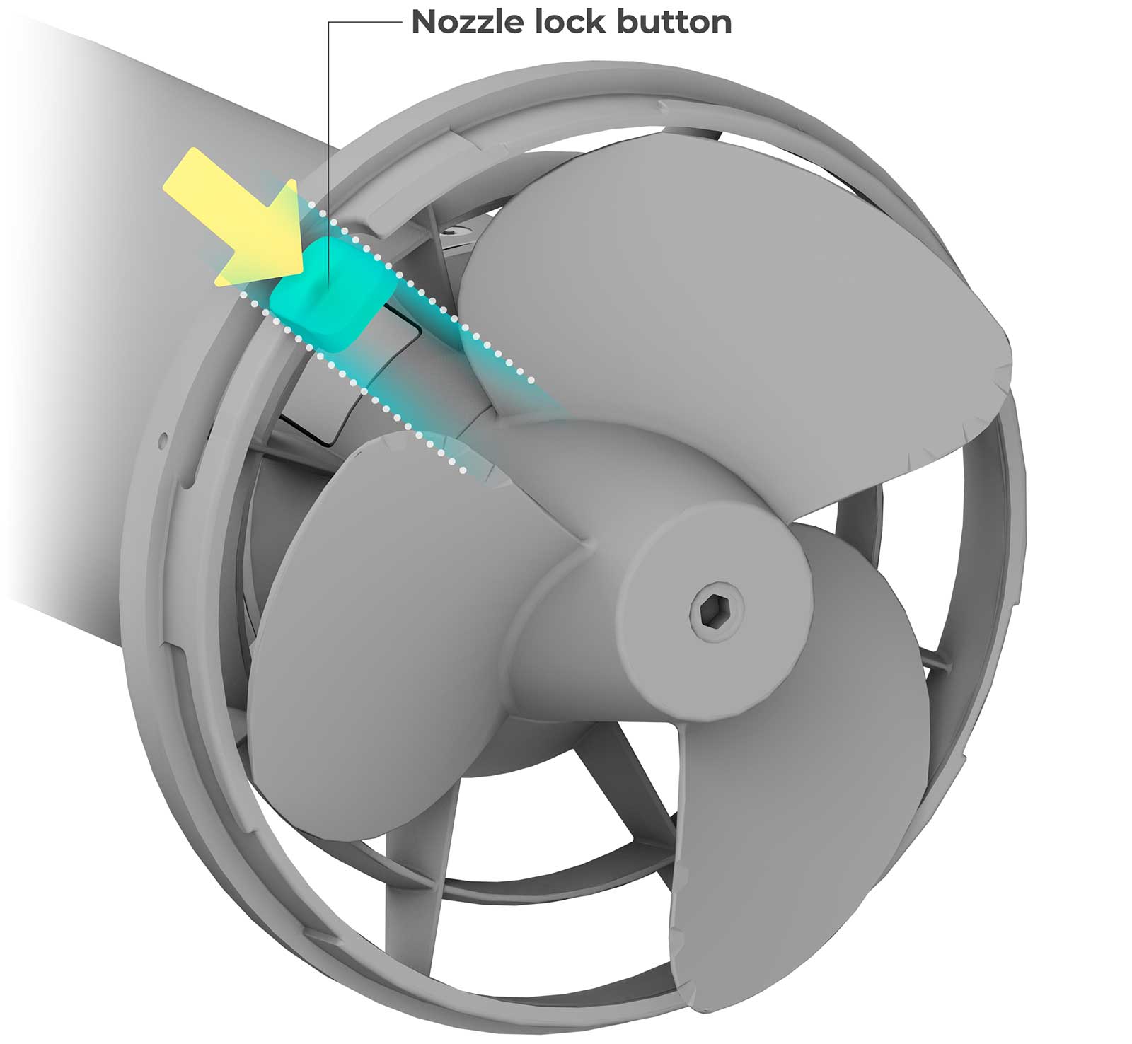 lcsjet nozzlelockbutton v1 web