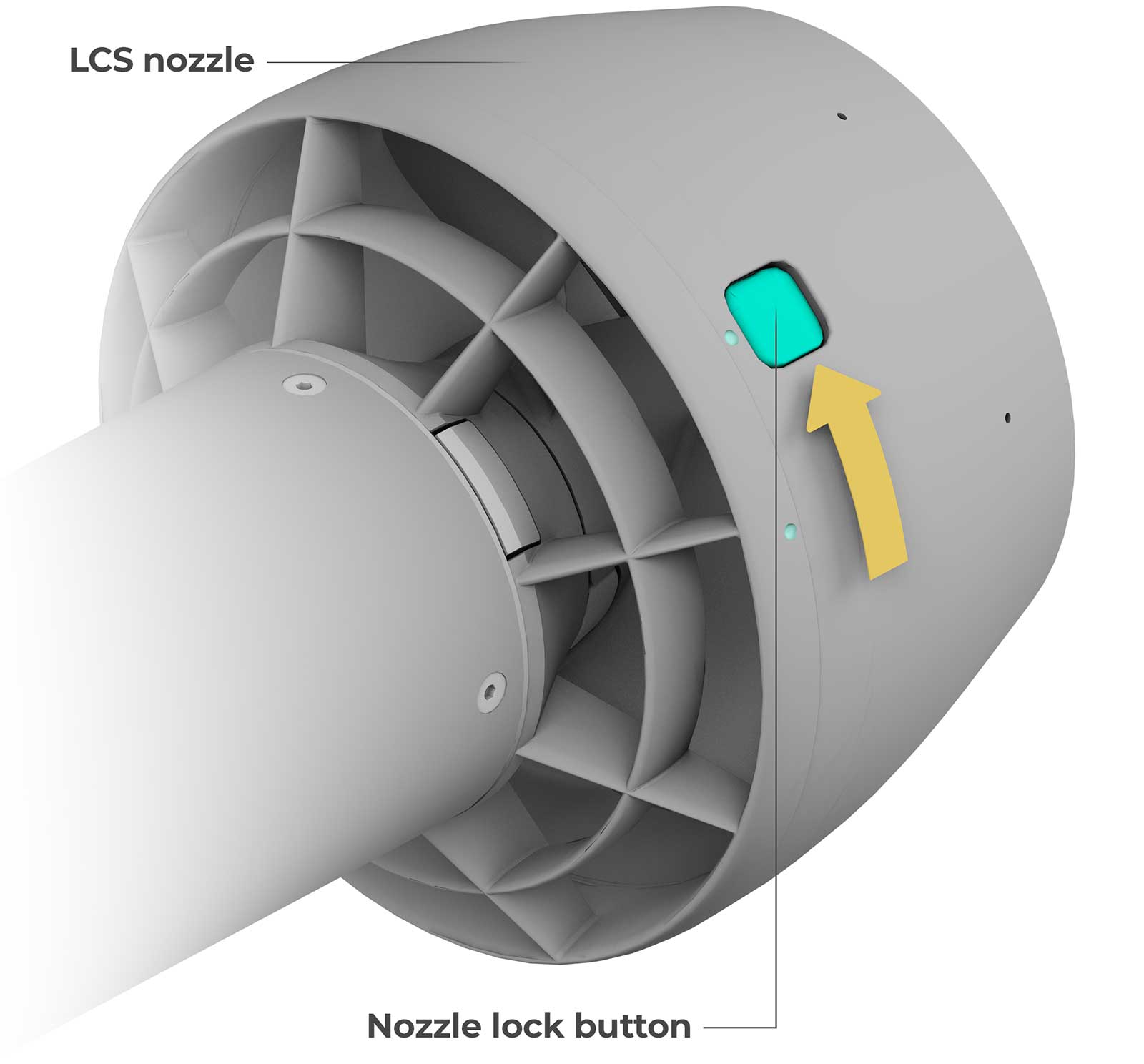 lcsjet nozzlerotate v1 web
