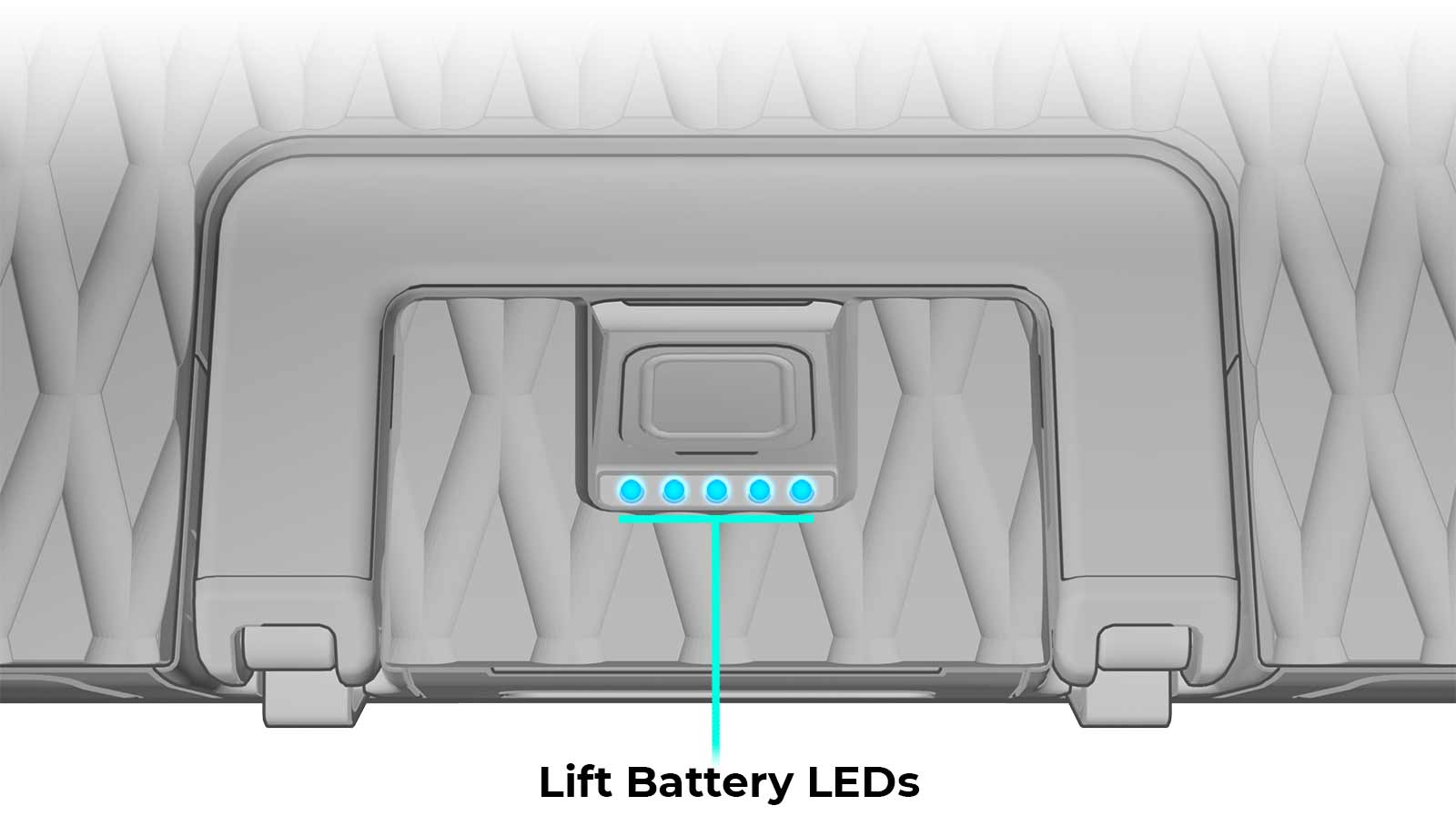 Battery LED Callout v2 web