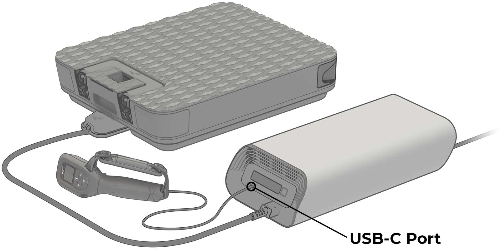 Components Charging v2 web
