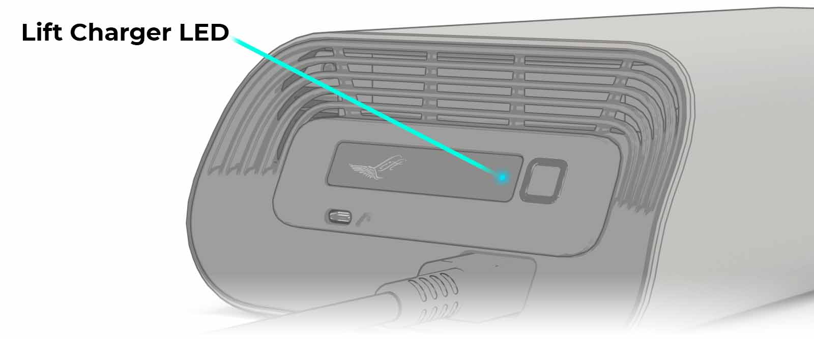 UG Charger LED v2 web