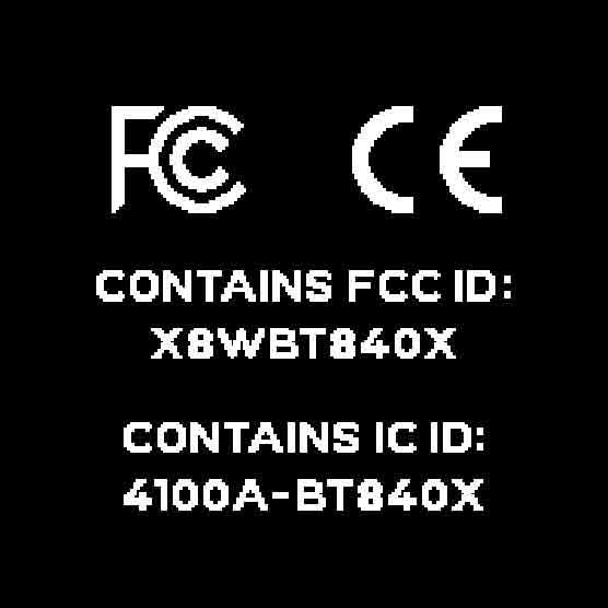 KFP UI 200x200 Layout 01052026 About 01 A copy