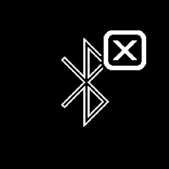 KFP UI 200x200 Layout 01052026 BT 5 Connect