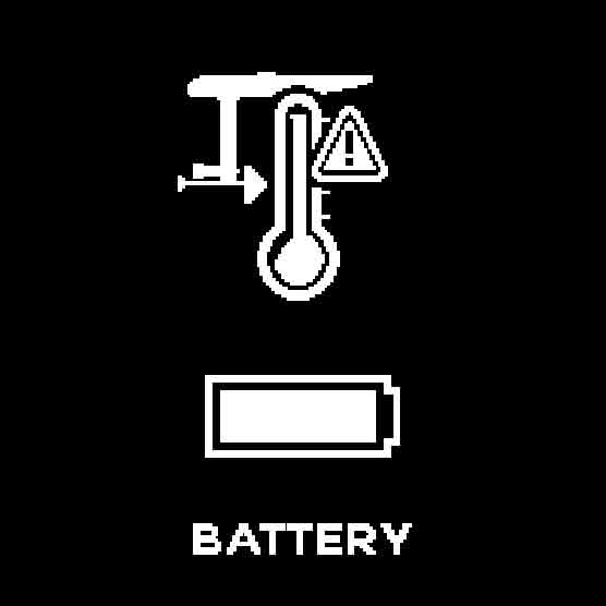 KFP UI 200x200 Layout 01052026 Battery Overtemp