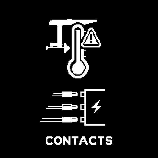 KFP UI 200x200 Layout 01052026 Contacts Overtemp