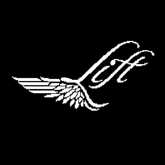 KFP UI 200x200 Layout 01052026 Logo