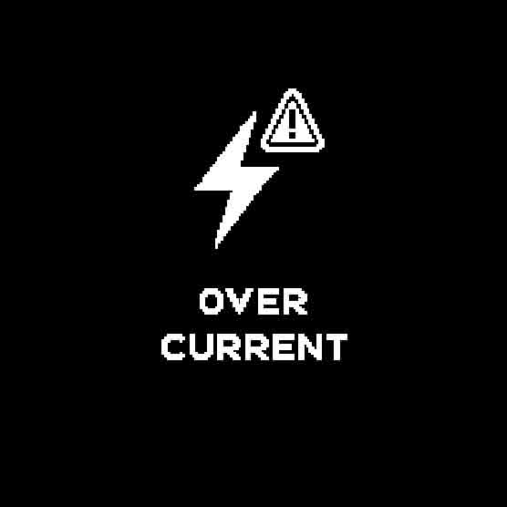 KFP UI 200x200 Layout 01052026 Overcurrent