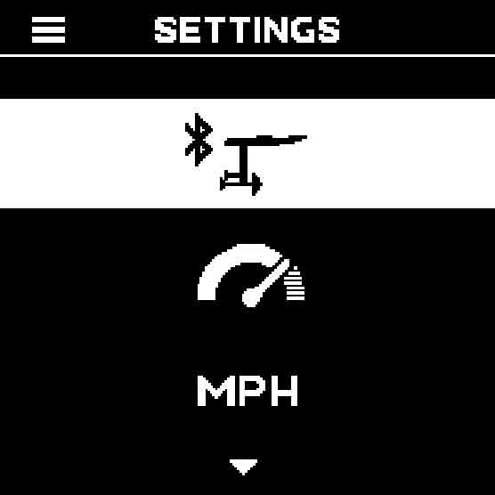 KFP UI 200x200 Layout 01052026 Settings 01