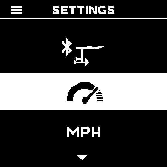 KFP UI 200x200 Layout 01052026 Settings 02 A