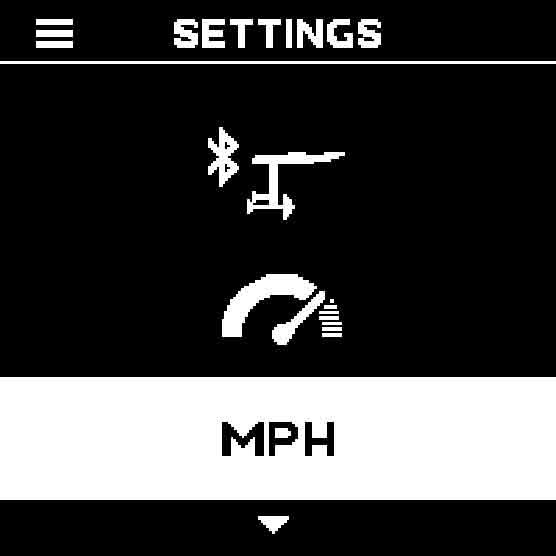 KFP UI 200x200 Layout 01052026 Settings 02 B