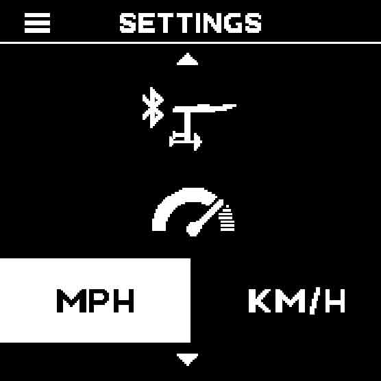 KFP UI 200x200 Layout 01052026 Settings 02 C