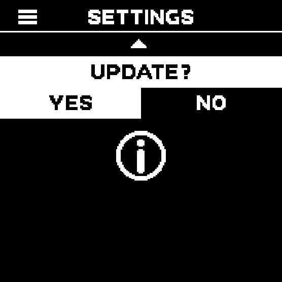 KFP UI 200x200 Layout 01052026 Settings 04 Yes