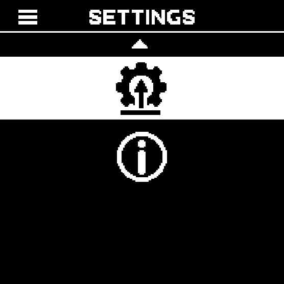 KFP UI 200x200 Layout 01052026 Settings 04
