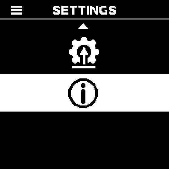 KFP UI 200x200 Layout 01052026 Settings 05