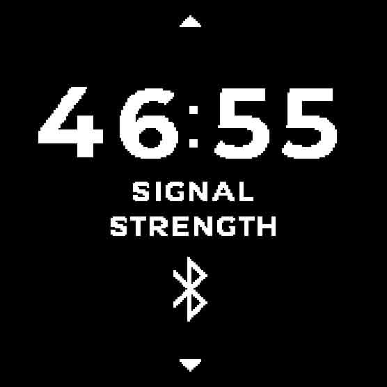 KFP UI 200x200 Layout 01052026 Signal Strength