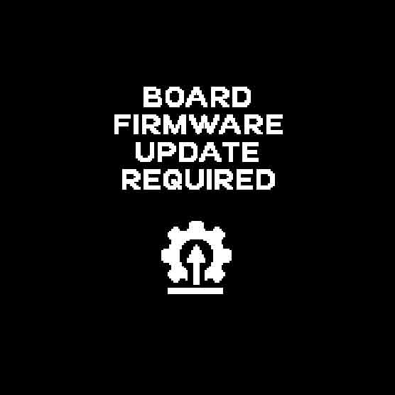 KFP UI 200x200 Layout 01052026 Update Needed