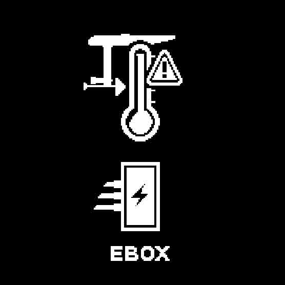 KFP UI 200x200 Layout 01052026 eBox Overtemp