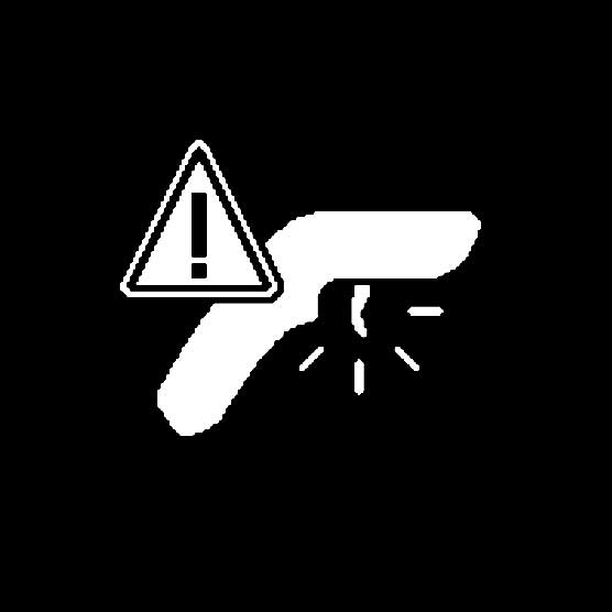 temptrigger
