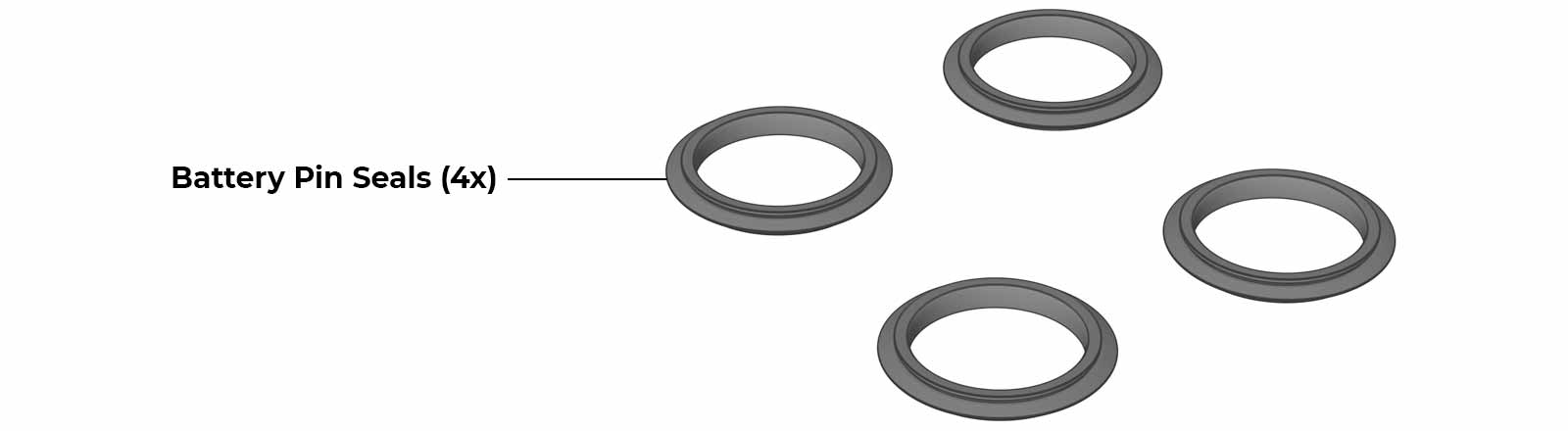 BatteryPinSeals v1 copy