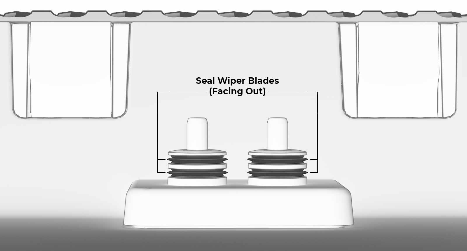 BatteryPin Image4