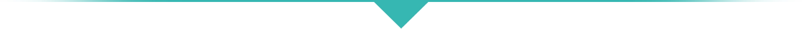 LineBreakGraphic v1jp