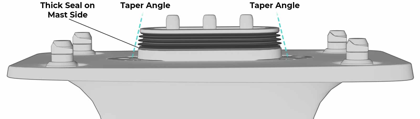 Mast Image10 v1 copy