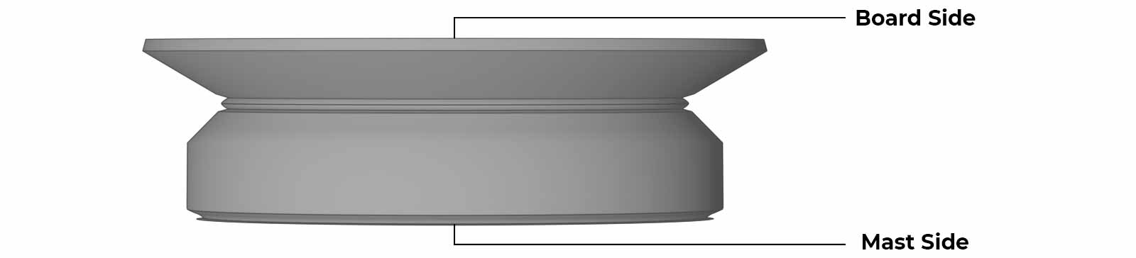 Mast Image4 v1 copy